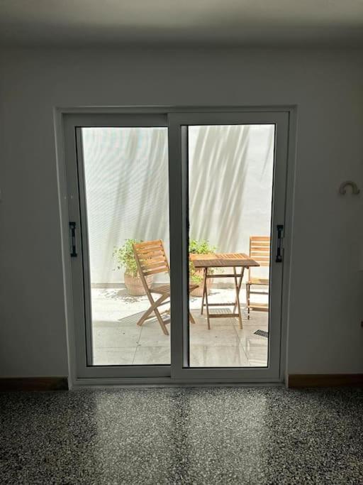 Mk City Apartment Near Dowtown Heraklion  Luaran gambar
