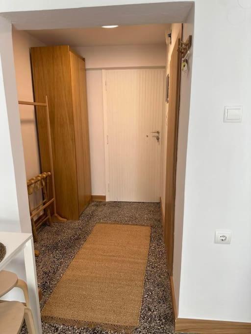Mk City Apartment Near Dowtown Heraklion  Luaran gambar