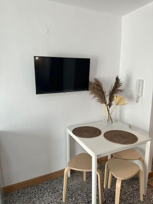 Mk City Apartment Near Dowtown Heraklion  Luaran gambar