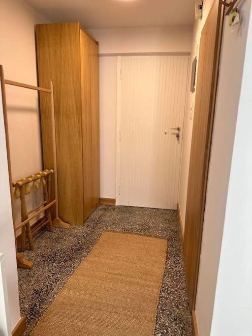 Mk City Apartment Near Dowtown Heraklion  Luaran gambar